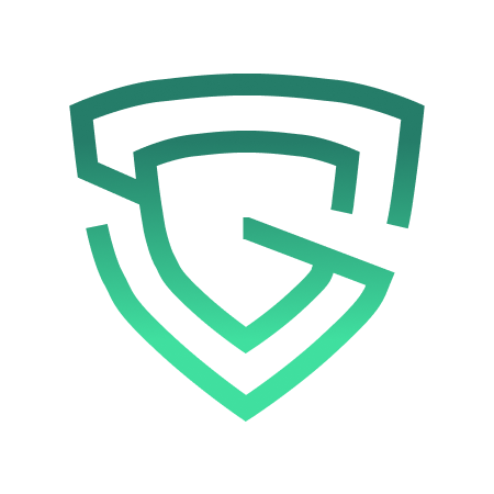 Smart Gate Logo